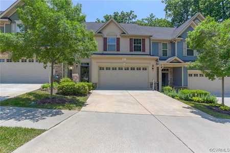 5841 Riverside Trl Richmond, VA 23225