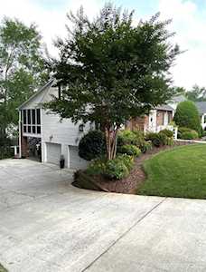 2215 Wednesbury Ct Kannapolis, NC 28083