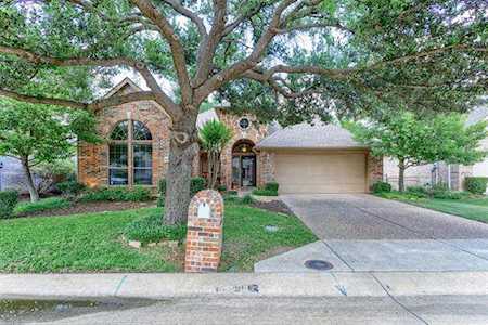 6008 Greywalls Drive McKinney, TX 75072