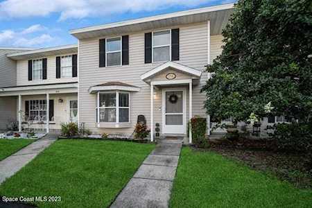 1716 NE Manor Drive Palm Bay, FL 32905