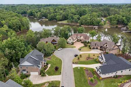 3741 Rivergrass Ln York, SC 29745