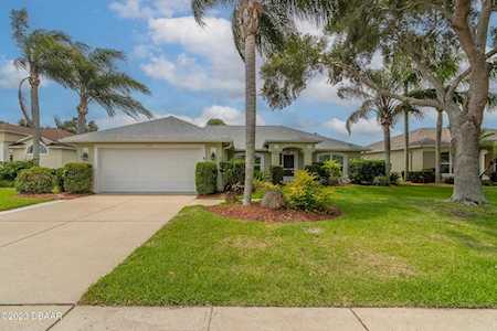 760 Crosswind Way Port Orange, FL 32128
