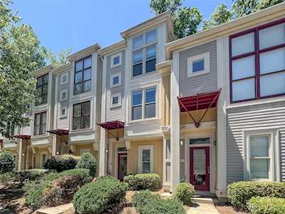 1051 Park West Dr Charlotte, NC 28209