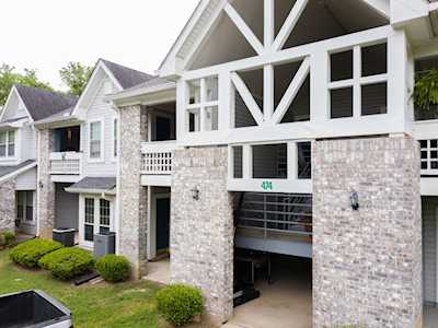 474 S Main St #105 Ashland City, TN 37015