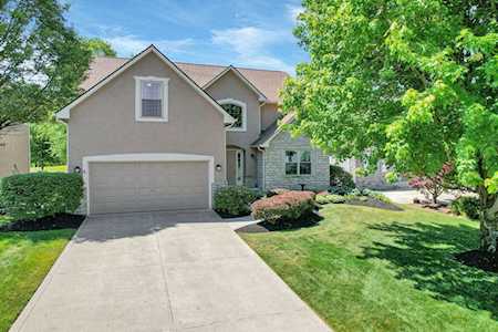 808 Covered Bridge Drive Delaware, OH 43015