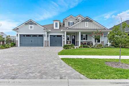 29 Hopetown CT St Augustine, FL 32092