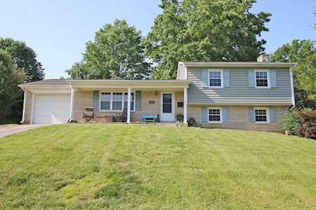 3270 Pimlico Parkway Lexington, KY 40517