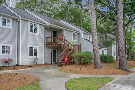 21 Rudwick Circle Goose Creek, SC 29445