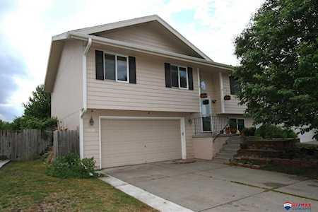 2420 SW 17 St Lincoln, NE 68522