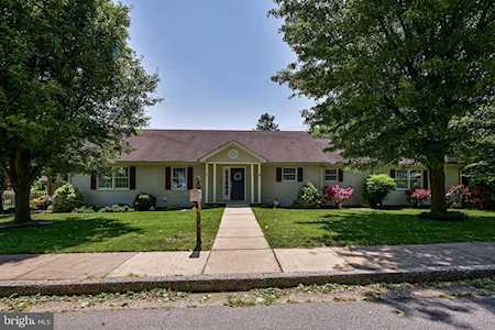 227 S Union St Smyrna, DE 19977