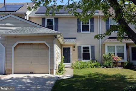 66 N Hill Dr Westampton, NJ 08060