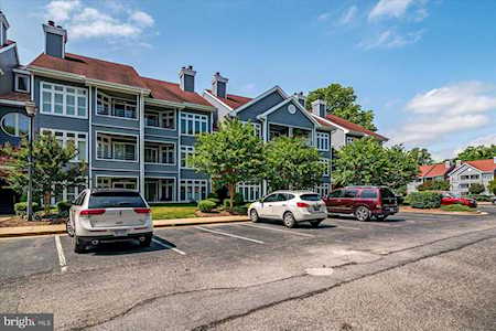 1136 Lake Heron Dr #1B Annapolis, MD 21403