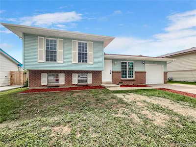 1056 Mobile St Aurora, CO 80011