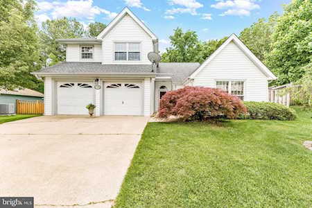 47956 Mayflower Dr Lexington Park, MD 20653