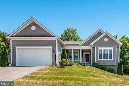 106 Stonecrest Circle Keedysville, MD 21756