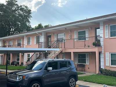 2250 Druid Rd E #906 Clearwater, FL 33764