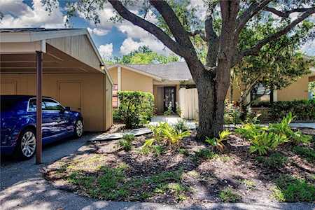 3462 Tallywood CIRCLE #7044 Sarasota, FL 34237