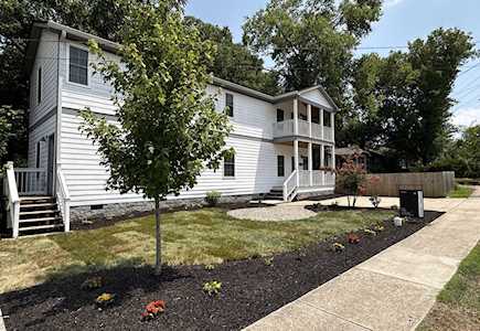 1902 Bransford Ave Nashville, TN 37204