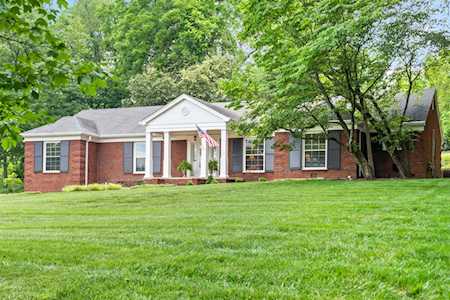 240 Porters Bluff Rd Clarksville, TN 37040