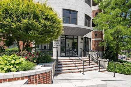 150 Saint Paul St #103 Brookline, MA 02446