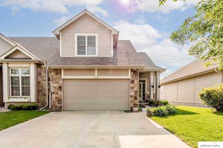 13105 26 Ave Bellevue, NE 68123
