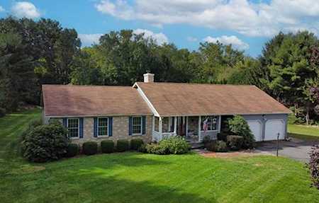 148 Westbrook Road Whately, MA 01093