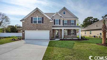 3050 Sutherland Dr. Little River, SC 29566
