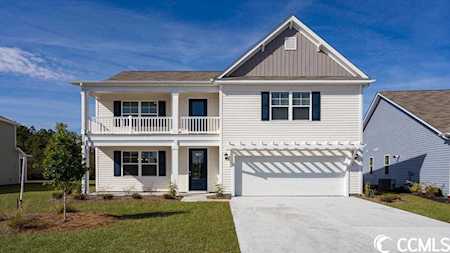 3058 Sutherland Dr. Little River, SC 29566