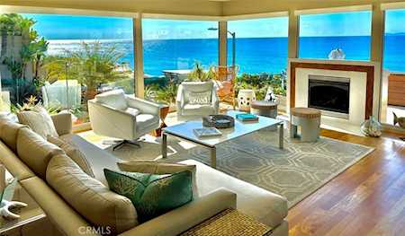 3 Lagunita Drive Laguna Beach, CA 92651