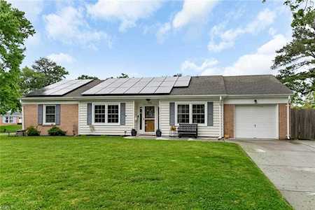 416 Hunt Ct Virginia Beach, VA 23452