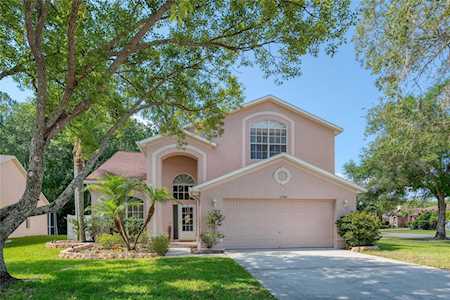 12808 Royal George Ave Odessa, FL 33556
