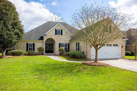 3805 Orchard Way Valdosta, GA 31605