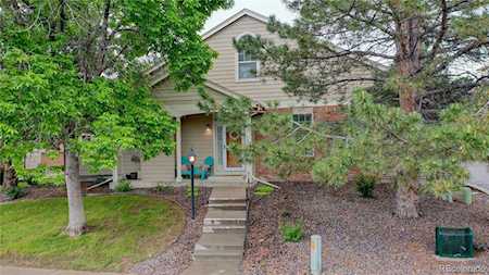 3255 W 98th Ave #A Westminster, CO 80031
