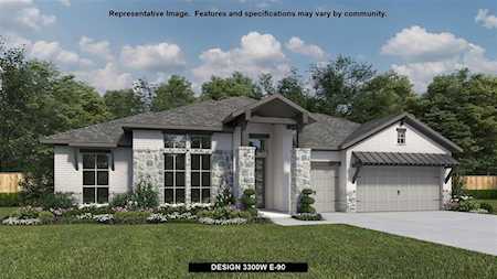 9007 Boardwalk Place Manvel, TX 77583