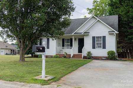 710 Golden Bell Dr Rock Hill, SC 29732