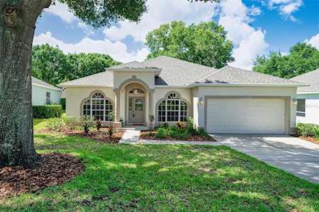 2283 Addison Ave Clermont, FL 34711