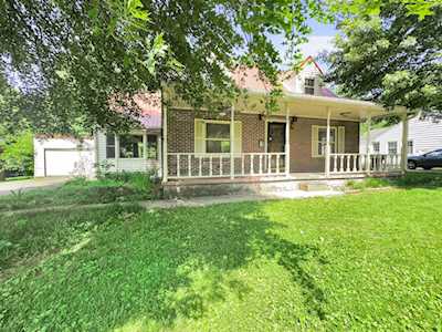1005 Murfree Ave Murfreesboro, TN 37129