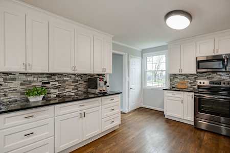 719 Harding Pl Nashville, TN 37211