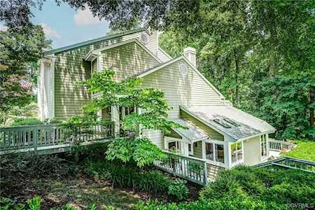 3113 Stony Point Rd #UE Richmond, VA 23235