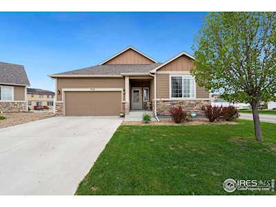 7516 21st St Rd Greeley, CO 80634