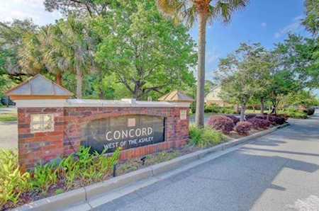 45 Sycamore Ave Charleston, SC 29407