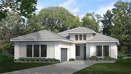 4930 Kiva Circle Lakewood Ranch, FL 34211