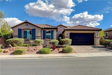 10323 Doverwood Ave Las Vegas, NV 89149
