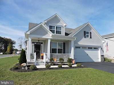 13 Pacific Dunes Dr Magnolia, DE 19962