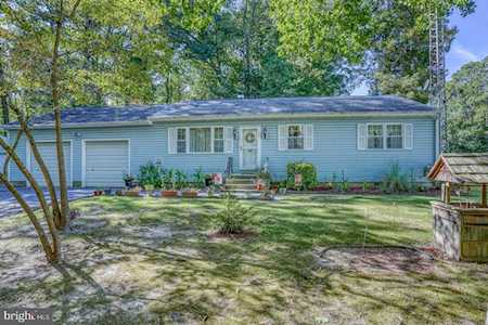 16967 W Hudson Pond Rd Lincoln, DE 19960