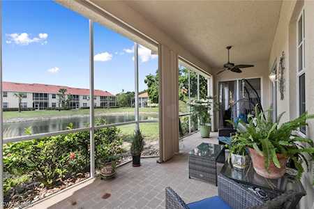 14011 Hyde Park Dr #101 Fort Myers, FL 33912