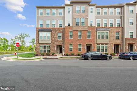 25294 Trumpet Vine Terrace Aldie, VA 20105