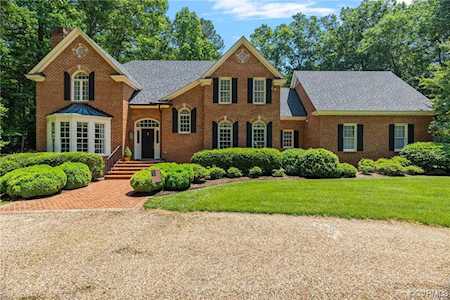1411 Mellick Ridge Ct Goochland, VA 23103