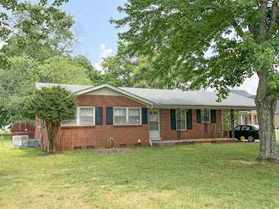 4348 Sulphur Springs Rd Murfreesboro, TN 37129