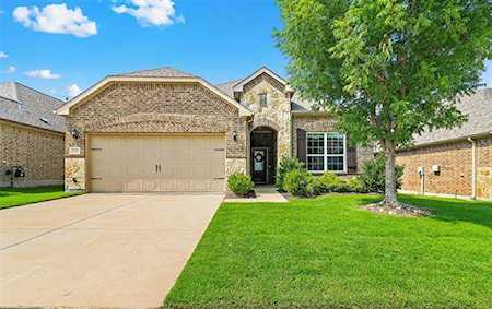 1520 Westborough Northlake, TX 76226